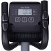 Орбітрек  Elitum MX300 silver - фото №5